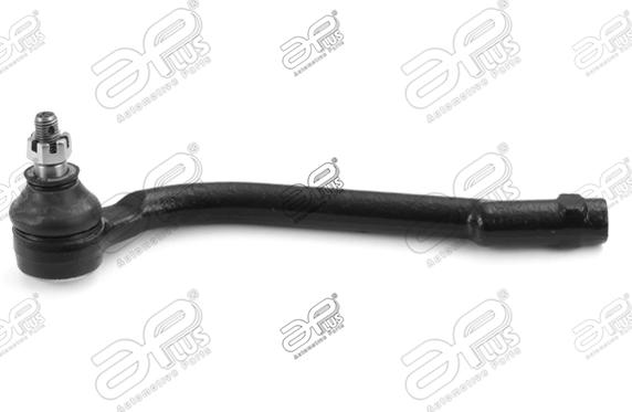 APlus 18425AP - Rotule de barre de connexion droxauto.com