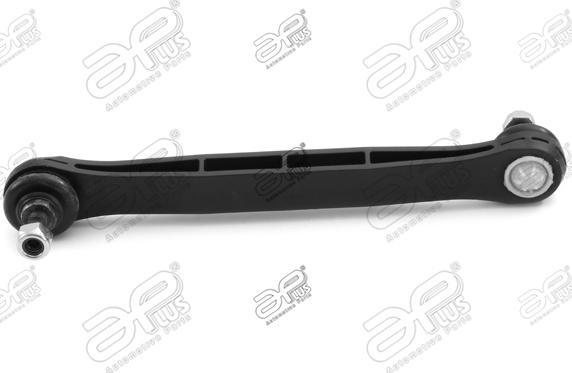 APlus 18479AP - Entretoise / tige, stabilisateur droxauto.com