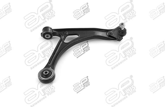 APlus 18544AP - Bras de liaison, suspension de roue droxauto.com