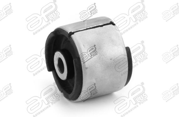 APlus 18551AP - Suspension, bras de liaison droxauto.com