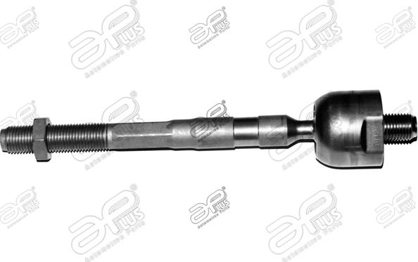APlus 18534AP - Rotule de direction intérieure, barre de connexion droxauto.com