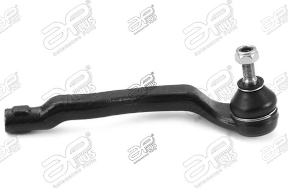 APlus 18533AP - Rotule de barre de connexion droxauto.com