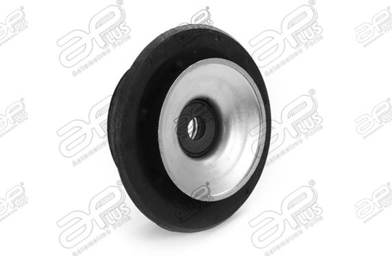APlus 18521AP - Coupelle de suspension droxauto.com