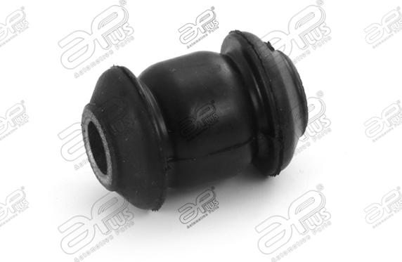 APlus 18605AP - Suspension, bras de liaison droxauto.com