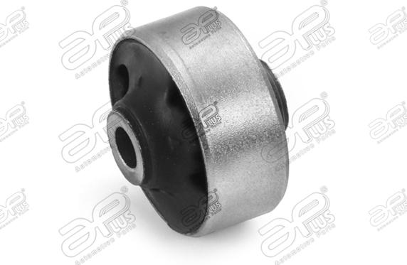 APlus 18602AP - Suspension, bras de liaison droxauto.com