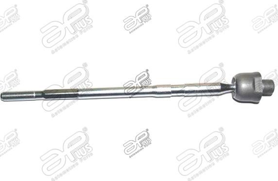 APlus 18616AP - Rotule de direction intérieure, barre de connexion droxauto.com