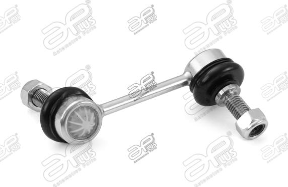 APlus 18053AP - Entretoise / tige, stabilisateur droxauto.com
