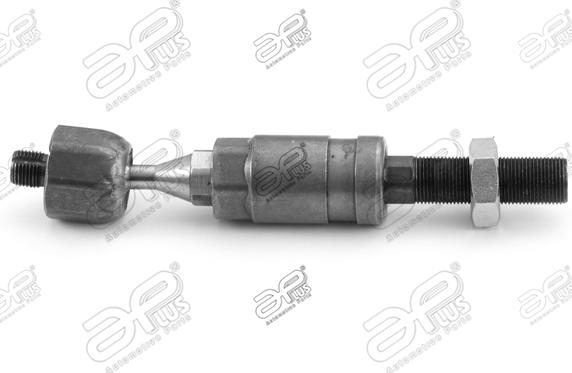 APlus 18089AP - Rotule de direction intérieure, barre de connexion droxauto.com