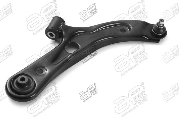APlus 18080AP - Bras de liaison, suspension de roue droxauto.com