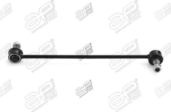 APlus 18081AP - Entretoise / tige, stabilisateur droxauto.com