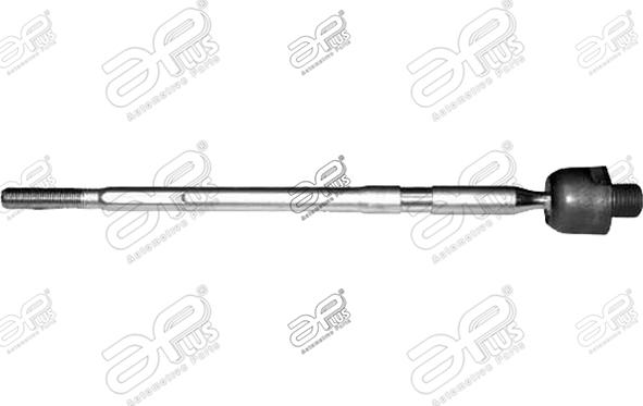 APlus 18082AP - Rotule de direction intérieure, barre de connexion droxauto.com