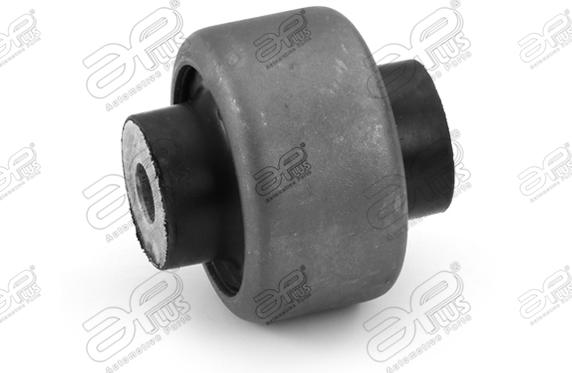 APlus 18024AP - Suspension, bras de liaison droxauto.com