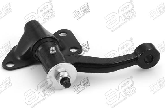 APlus 18076AP - Levier intermédiaire de direction droxauto.com