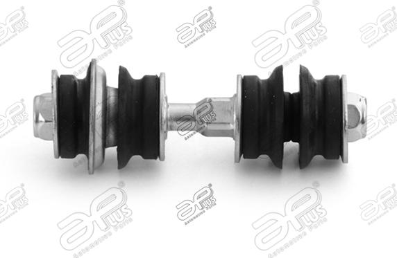 APlus 18148AP - Entretoise / tige, stabilisateur droxauto.com