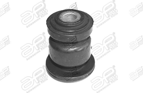 APlus 18158AP - Suspension, bras de liaison droxauto.com