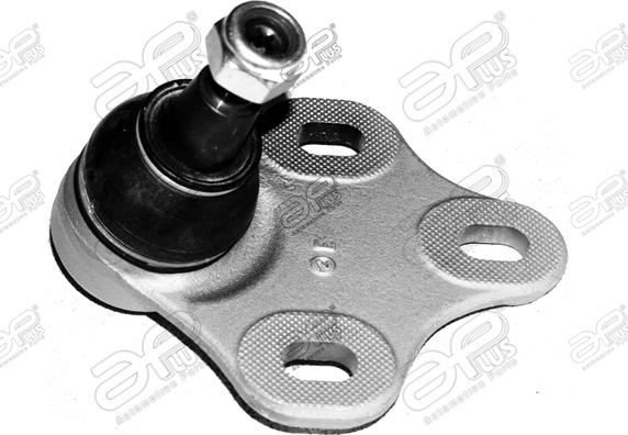 APlus 18182AP - Rotule de suspension droxauto.com