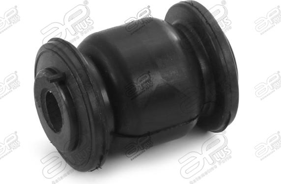 APlus 18120AP - Suspension, bras de liaison droxauto.com