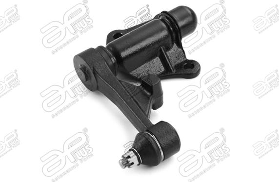 APlus 18393AP - Levier intermédiaire de direction droxauto.com
