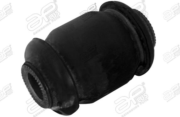 APlus 18344AP - Suspension, bras de liaison droxauto.com