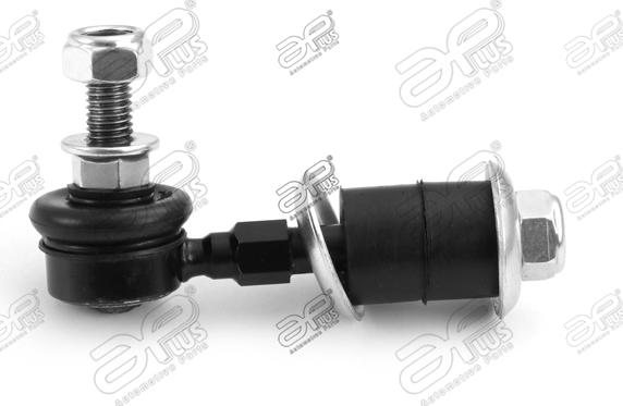 APlus 18346AP - Entretoise / tige, stabilisateur droxauto.com