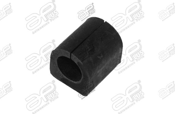APlus 18367AP - Coussinet de palier, stabilisateur droxauto.com