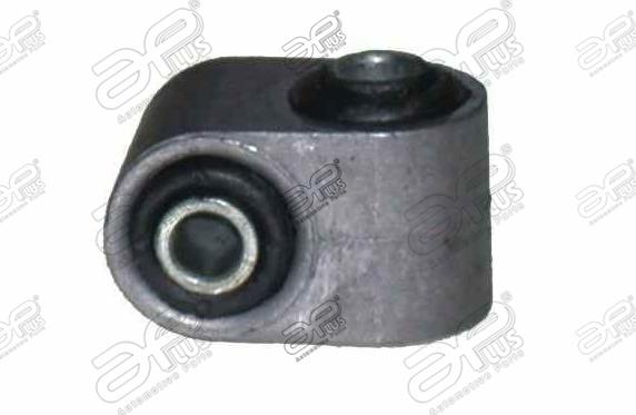 APlus 18302AP - Joint, colonne de direction droxauto.com