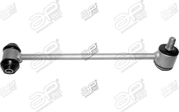 APlus 18332AP - Entretoise / tige, stabilisateur droxauto.com