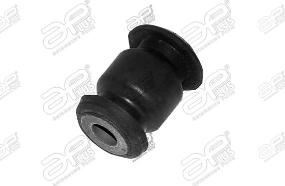 APlus 18324AP - Suspension, bras de liaison droxauto.com
