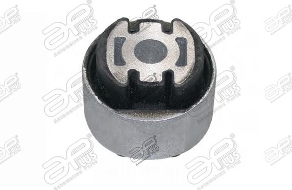 APlus 18325AP - Suspension, bras de liaison droxauto.com