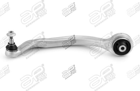 APlus 18243AP - Bras de liaison, suspension de roue droxauto.com