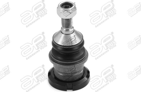APlus 18210AP - Rotule de suspension droxauto.com