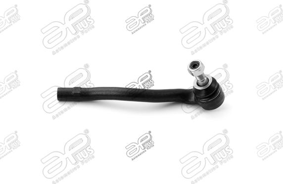 APlus 18211AP - Rotule de barre de connexion droxauto.com