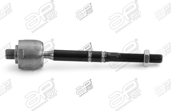 APlus 18213AP - Rotule de direction intérieure, barre de connexion droxauto.com