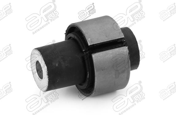 APlus 18235AP - Coussinet de palier, stabilisateur droxauto.com