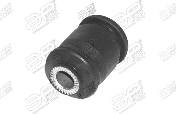 APlus 18704AP - Suspension, bras de liaison droxauto.com