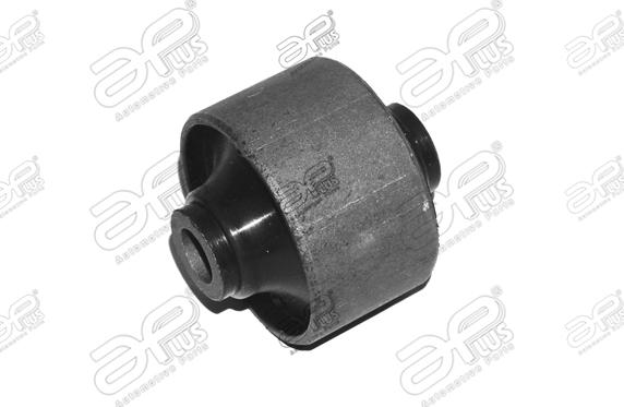 APlus 18705AP - Suspension, bras de liaison droxauto.com