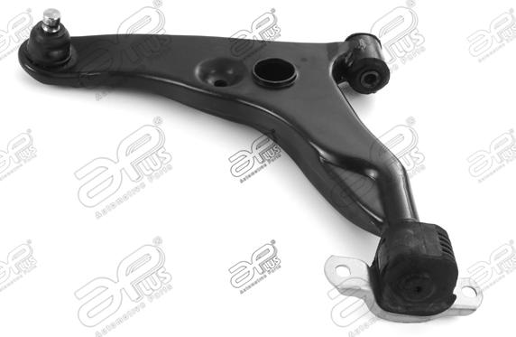 APlus 13999AP - Bras de liaison, suspension de roue droxauto.com