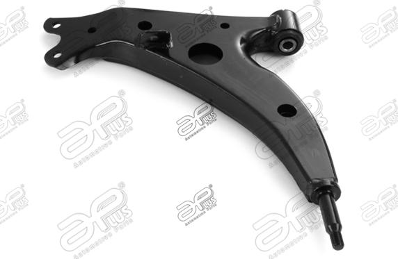 APlus 13949AP - Bras de liaison, suspension de roue droxauto.com