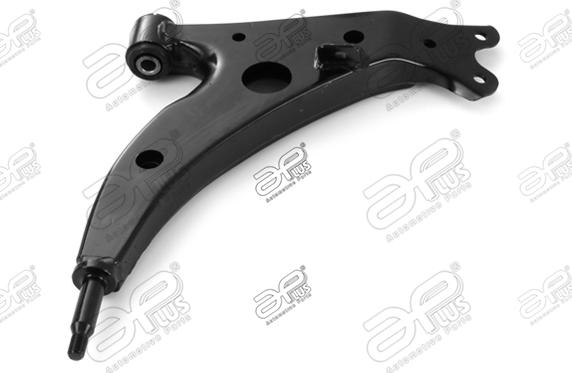 APlus 13955AP - Bras de liaison, suspension de roue droxauto.com