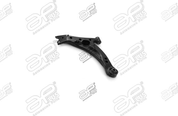 APlus 13958AP - Bras de liaison, suspension de roue droxauto.com