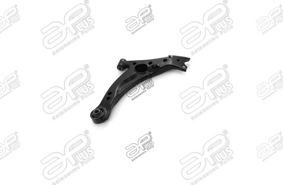 APlus 13962AP - Bras de liaison, suspension de roue droxauto.com