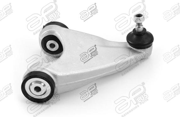 APlus 13904AP - Bras de liaison, suspension de roue droxauto.com
