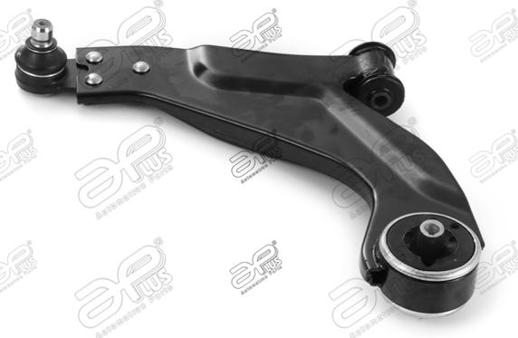 APlus 13919AP - Bras de liaison, suspension de roue droxauto.com