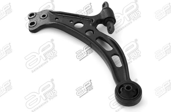 APlus 13914AP - Bras de liaison, suspension de roue droxauto.com