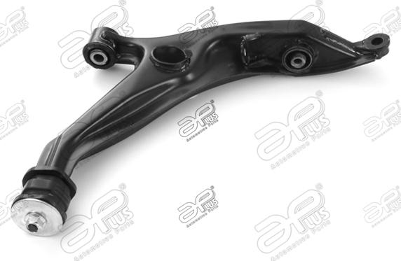 APlus 13916AP - Bras de liaison, suspension de roue droxauto.com