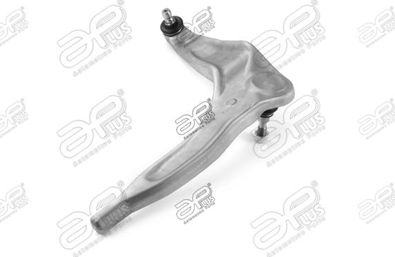 APlus 13988AP - Bras de liaison, suspension de roue droxauto.com