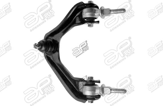 APlus 13931AP - Bras de liaison, suspension de roue droxauto.com