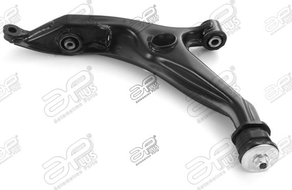 APlus 13932AP - Bras de liaison, suspension de roue droxauto.com