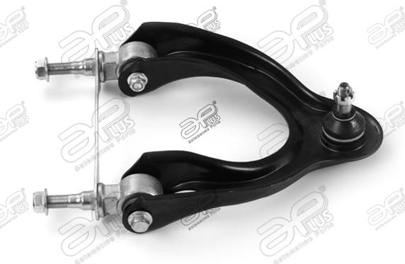 APlus 13927AP - Bras de liaison, suspension de roue droxauto.com