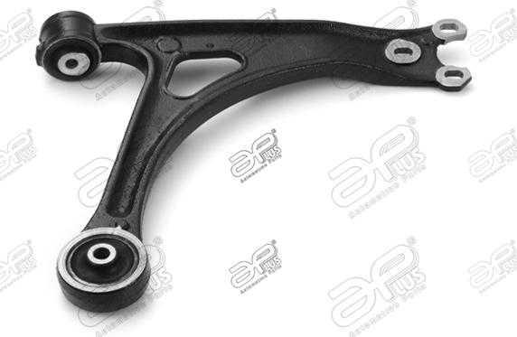 APlus 13973AP - Bras de liaison, suspension de roue droxauto.com